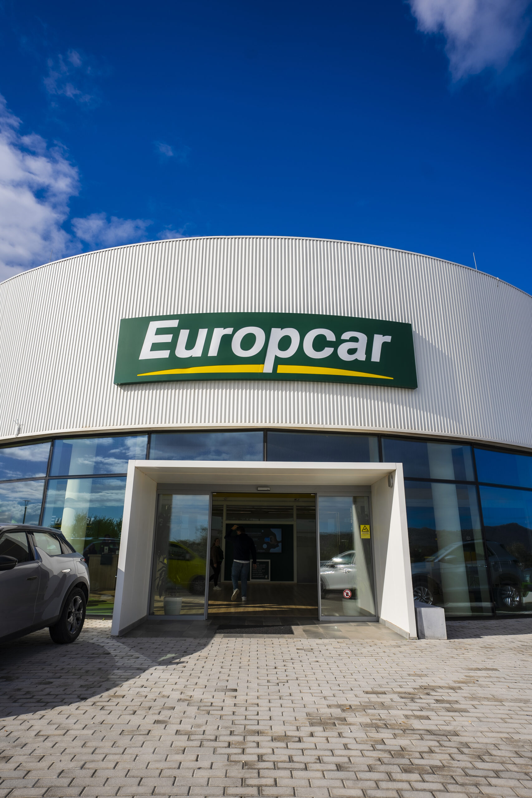 europcar selected (15 of 96)